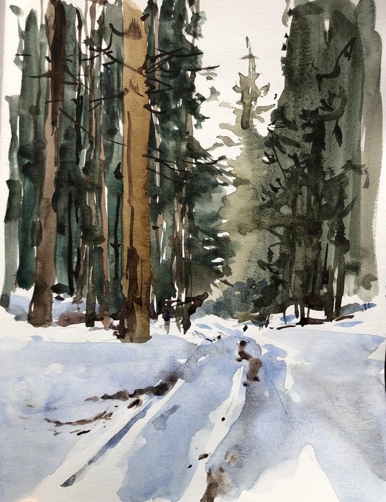 Watercolor 44