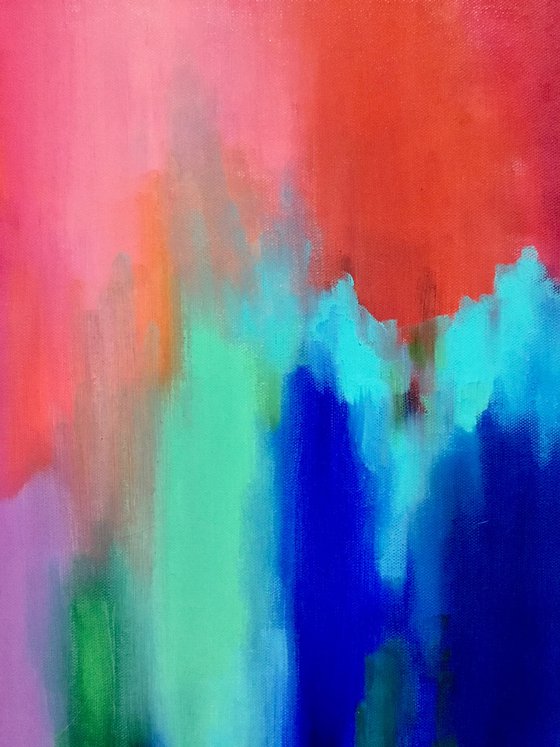 VIBRATION