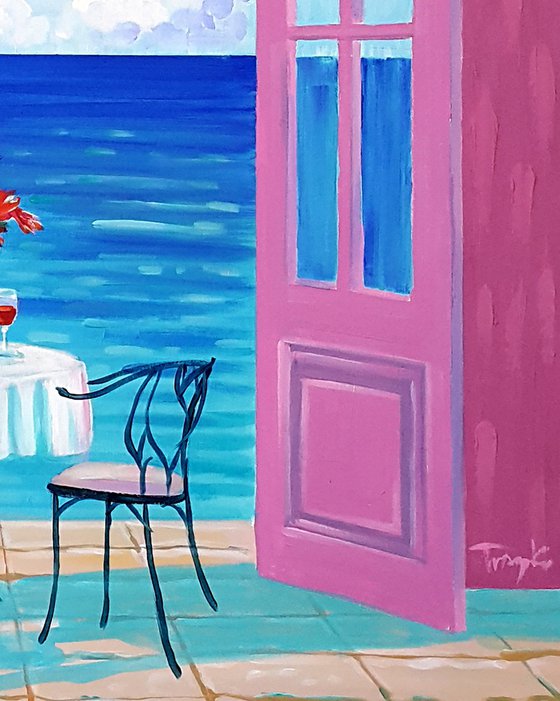 Table for Two-01