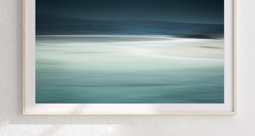Artwork by Lynne Douglas