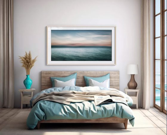 The gulf in shades (studio 16)