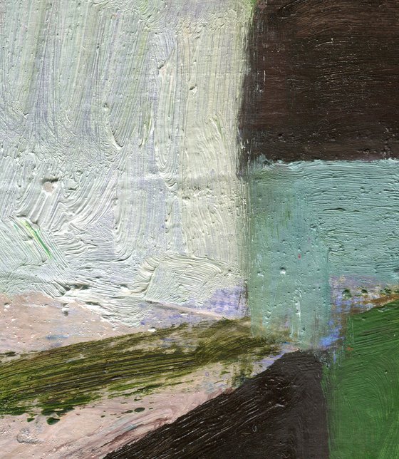Harbour