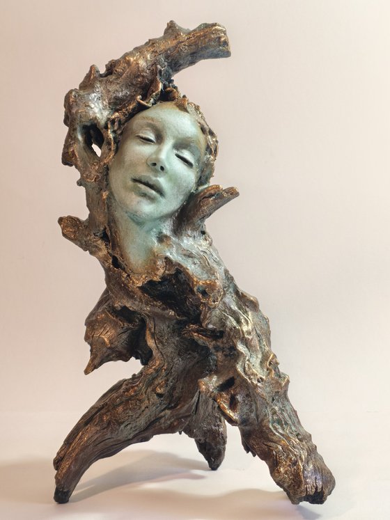 "Dryad"