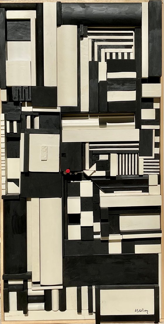 Collage n. 5