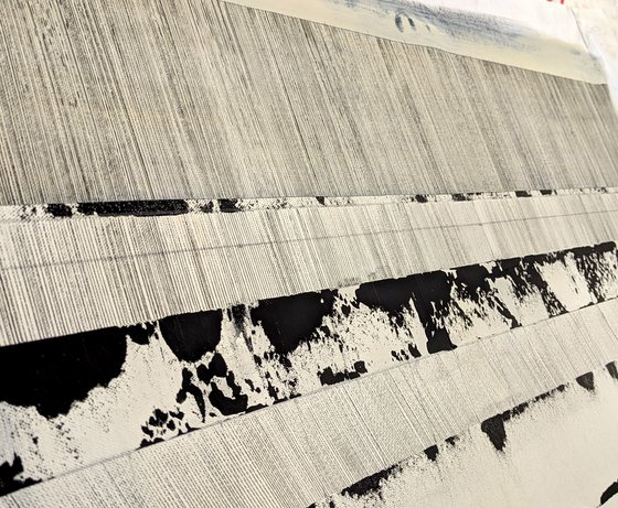 Tehos - Abstraction AA 01