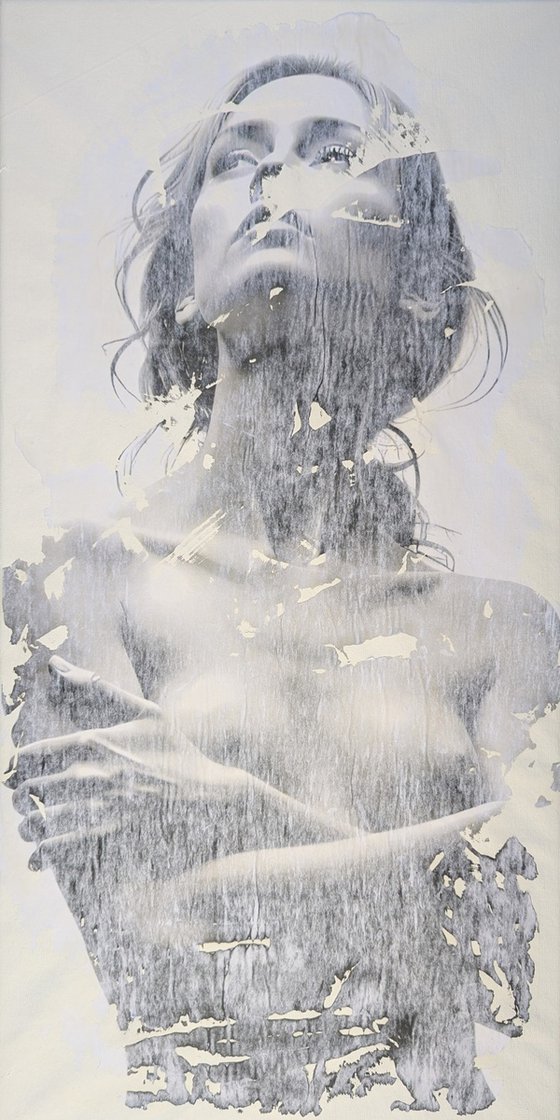 Corpus Resonare