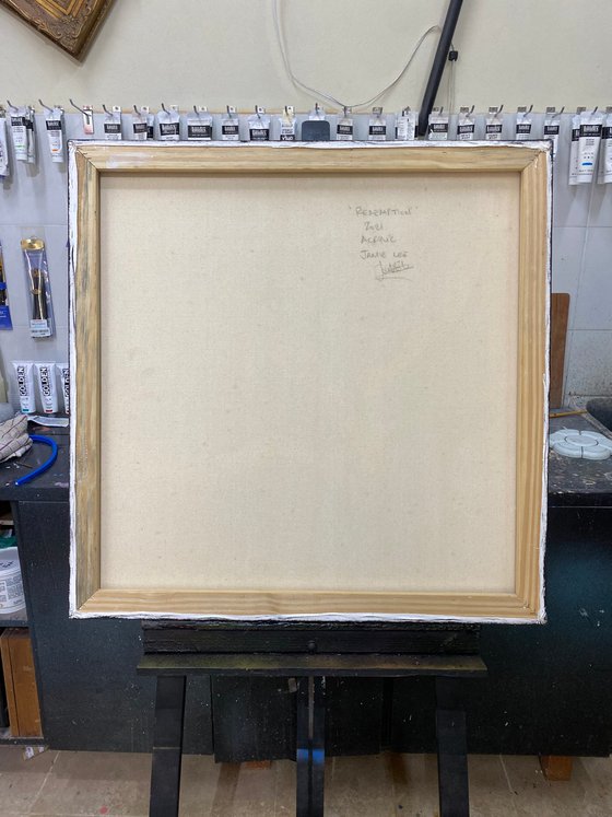 Shawshank Redemption