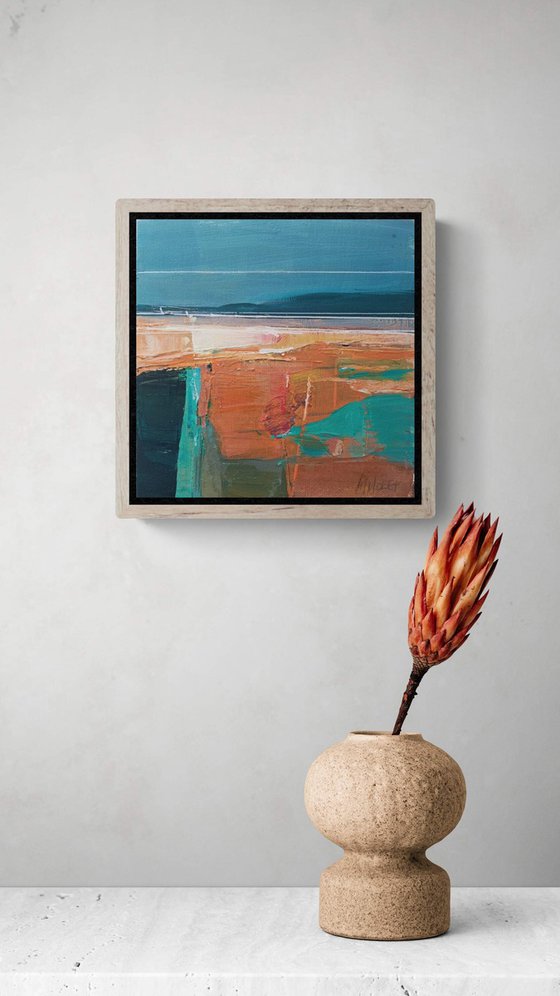 Coastal Light 20