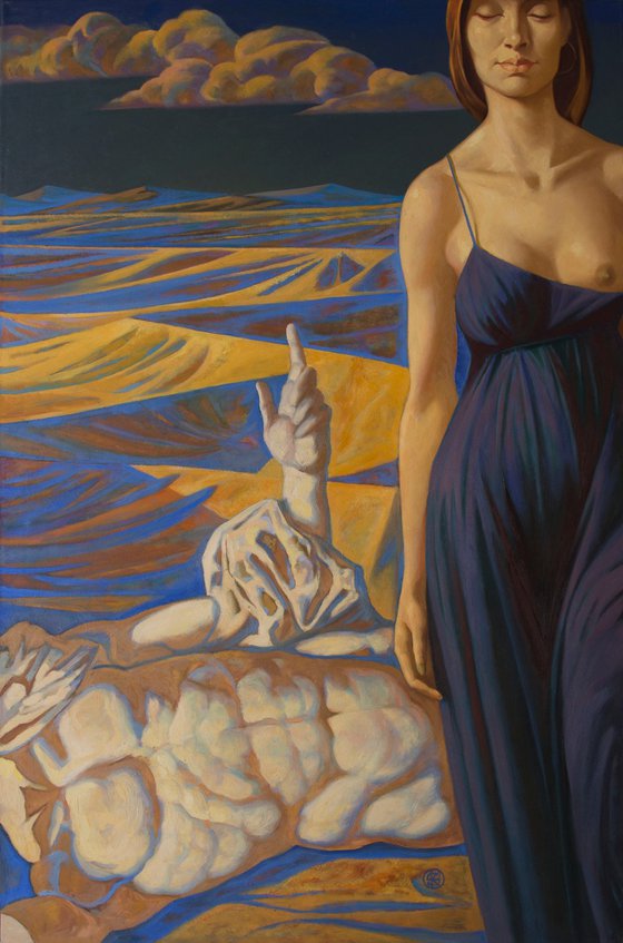 Judith