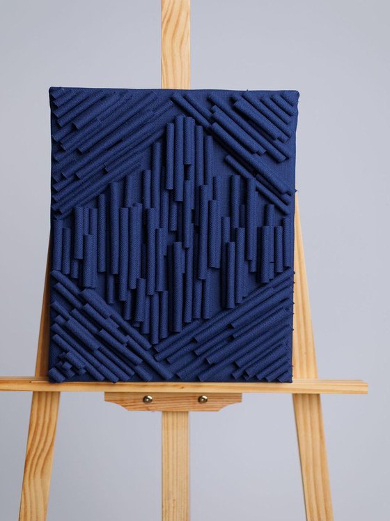 Deep Blue