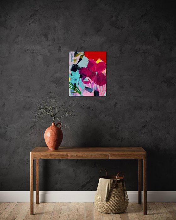 "Color"
