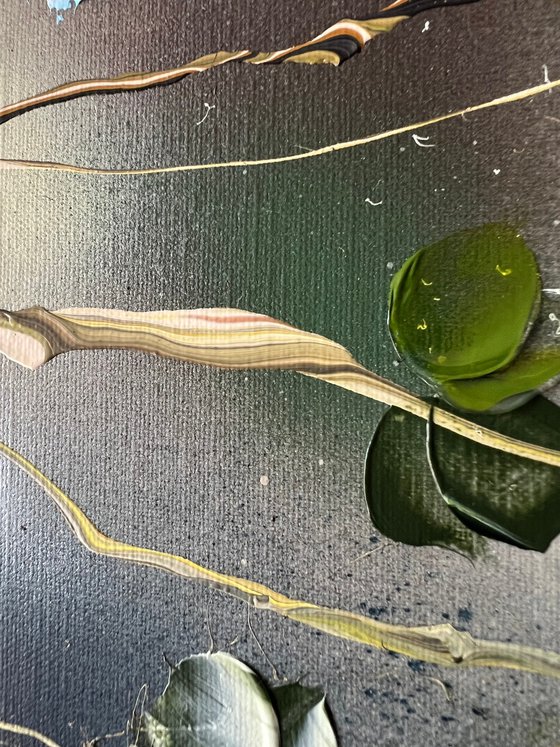 Ikebana