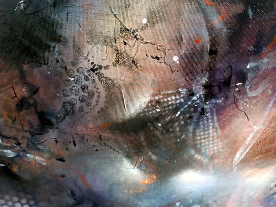 Symphonies of Impossible Flights