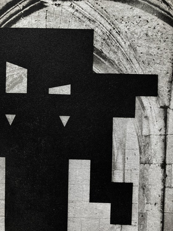 Creeps & Cryptids No.13: The Vampyre