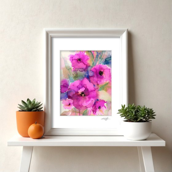 Floral Enchantment 16