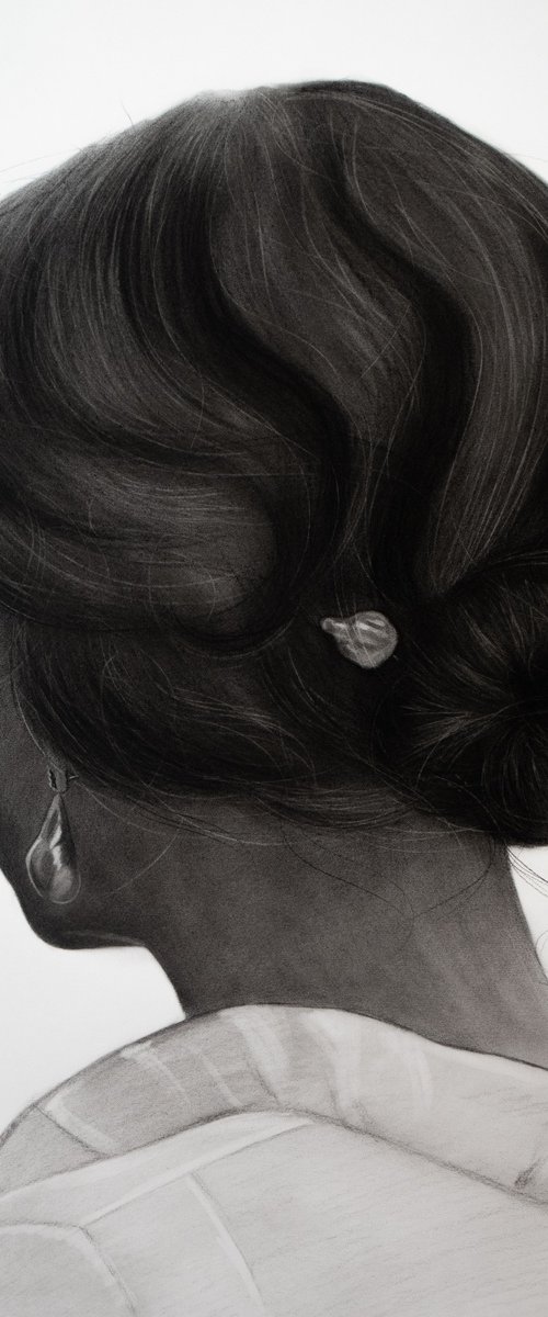 untitled by Mariam Darchiashvili