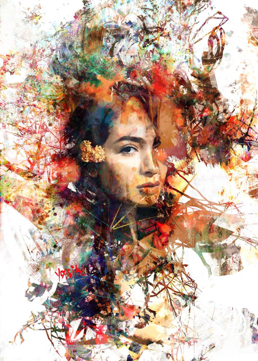 time for perfection by Yossi Kotler