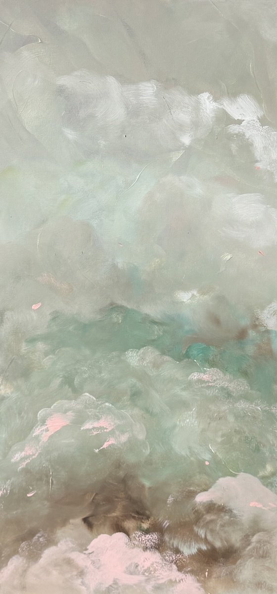 Sage Horizon