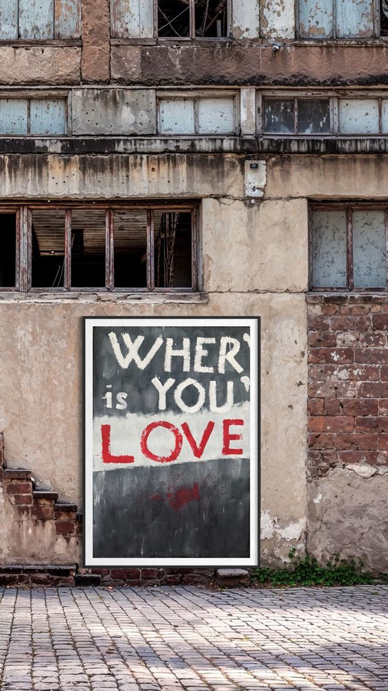 Messages from the Universe #2