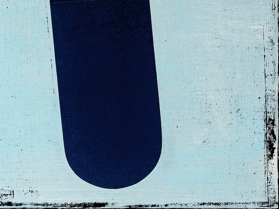 Towards The Horizon 4.