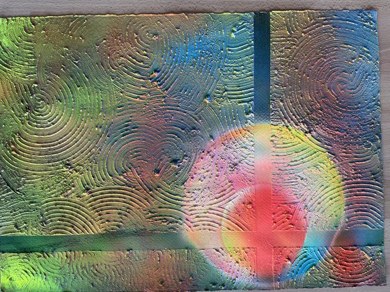AbstractransformationCircle16