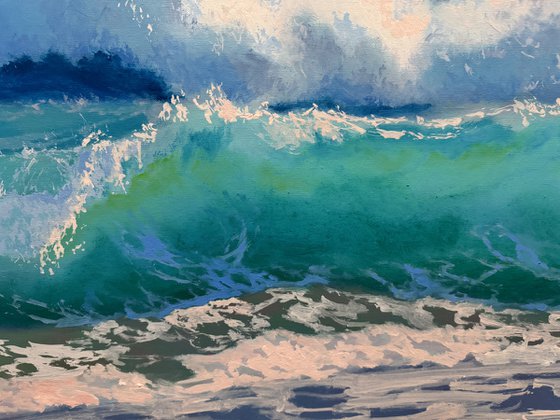 Wave 02