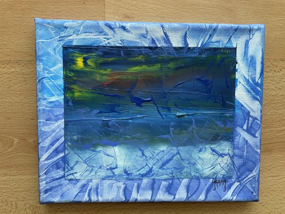 Oil 017