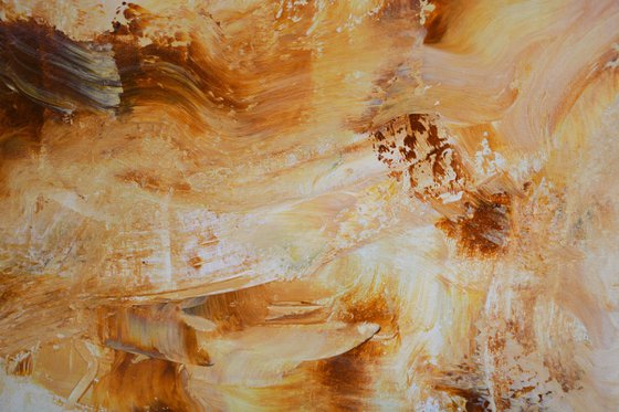 The late hours of hope