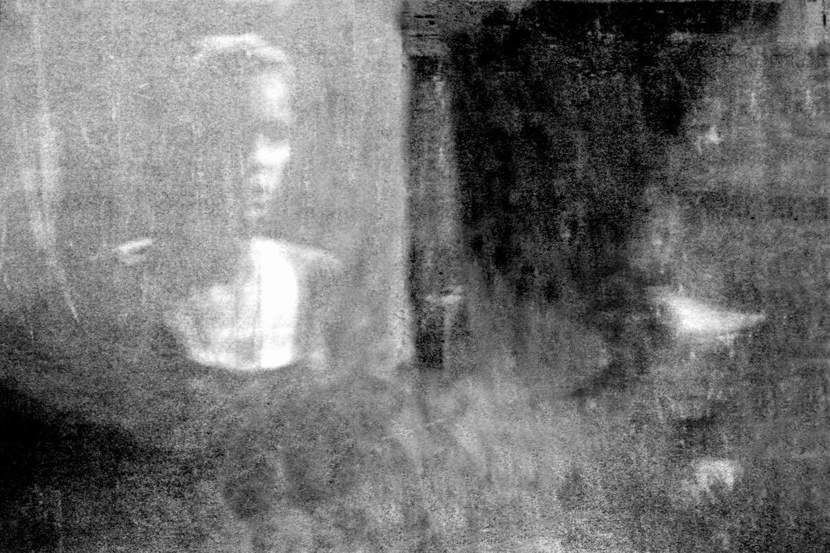 ....????.....25 by Philippe berthier