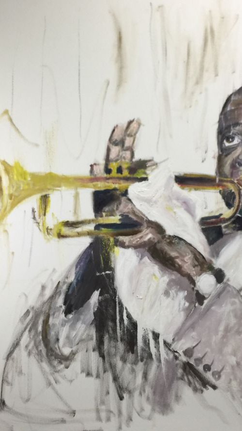 Music by Ryan  Louder