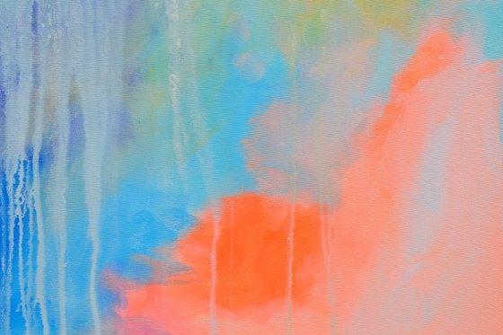 Complementary Patterns 18