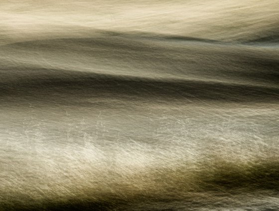 Painted dream #41