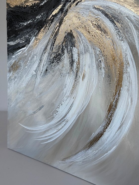 Whirlwind Energy