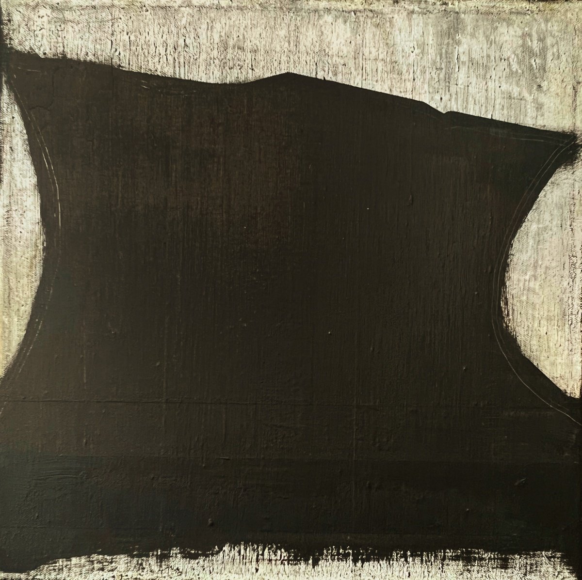 Arquitectura Del Buit By Sergio Aranda, 16 X 16, Artwork For Sale On Artfinder