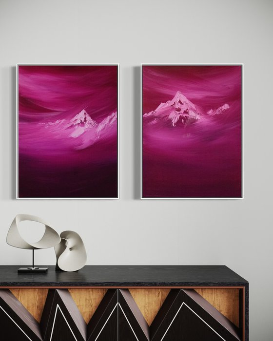 Velvet Storm