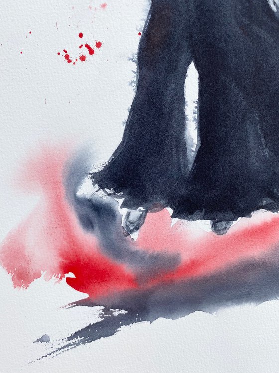 Flamenco