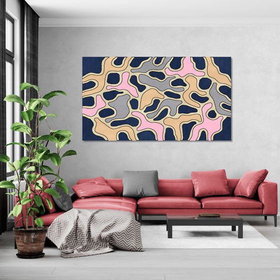 Colors of Nature #14