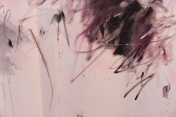 PROMISE YOU WON'T FORGET ME II