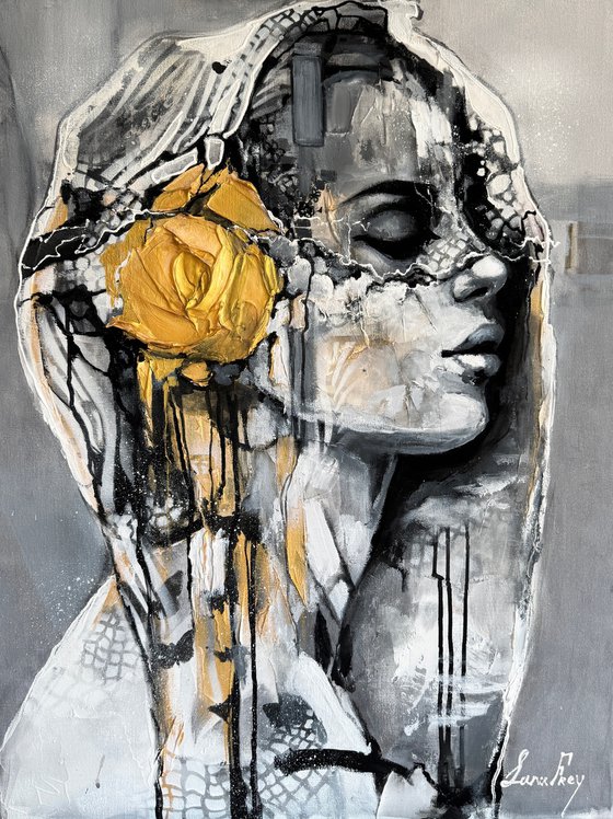Alchemy of Silence