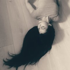 Visit Margo Pestriakova shop