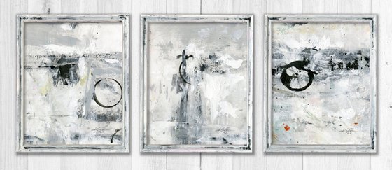 Moon Spell Collection