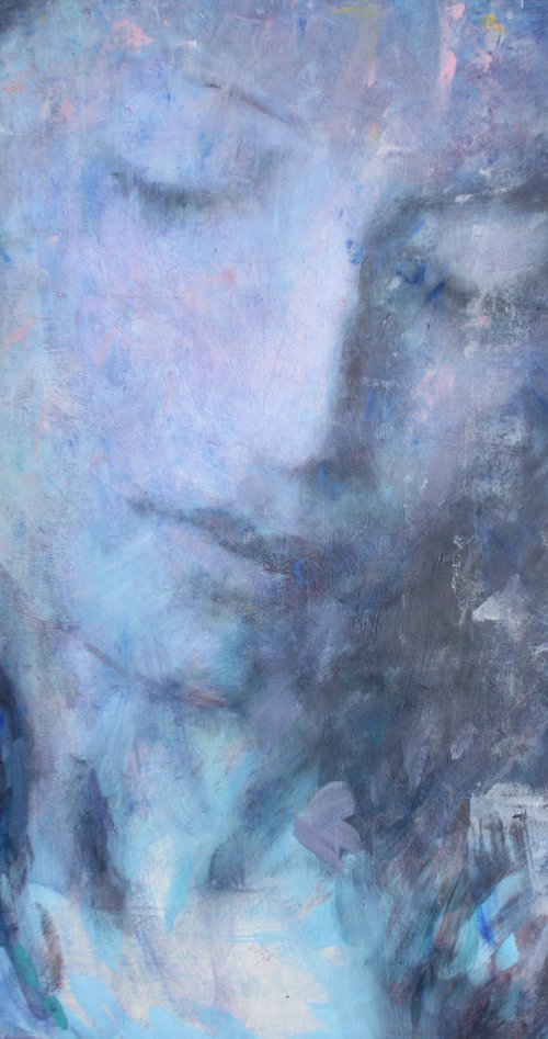 Reminisce by Gerry Miller