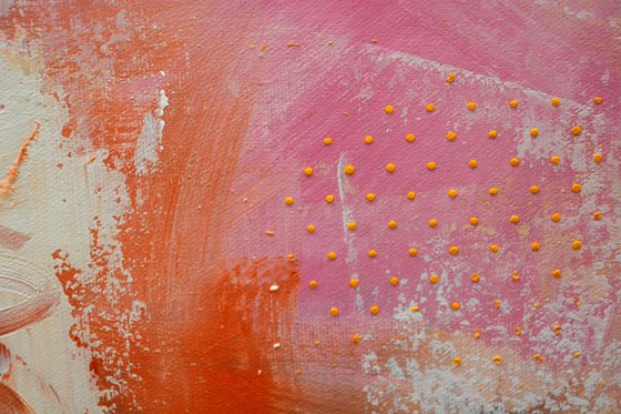 The Sky Doesn’t Apologize