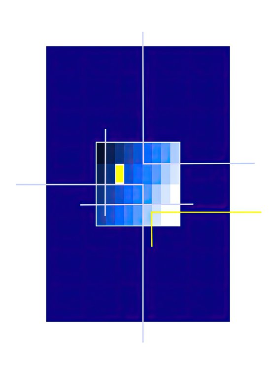 Structural interference 2
