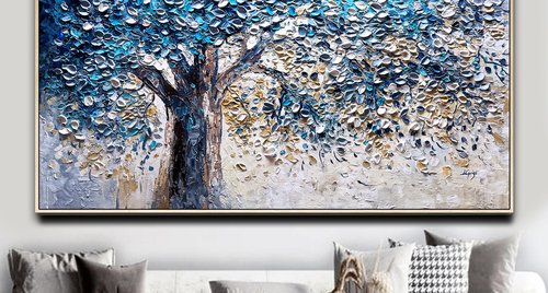 Artwork by Lana Guise