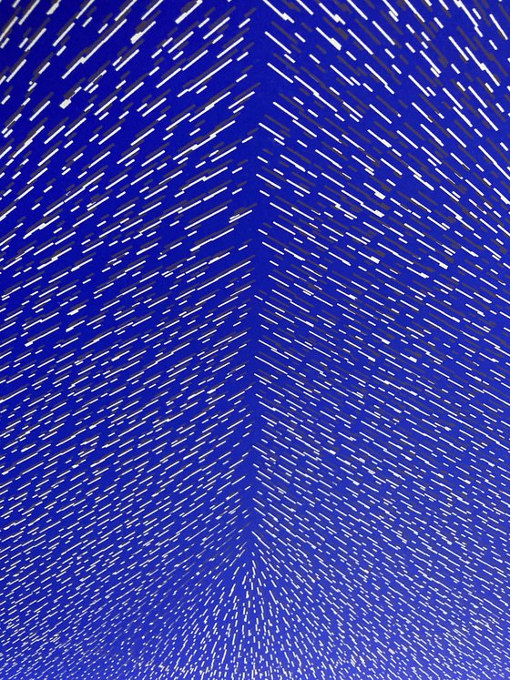ImPerfect 02
