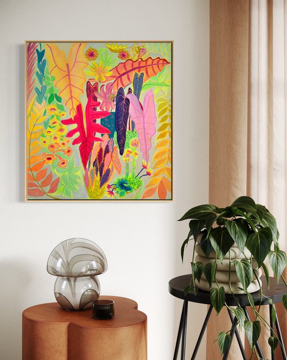 ‘All Of My Favourites’