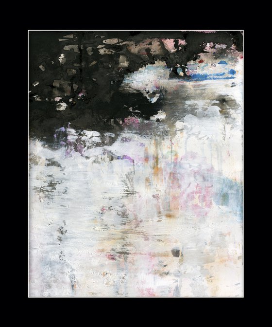 Passage Of Time 5