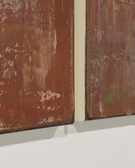 Brown, More or Less