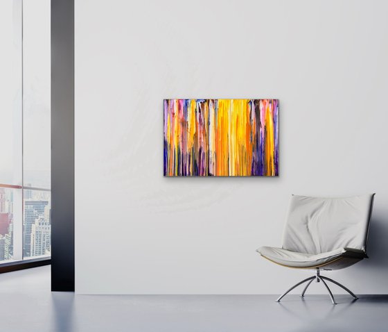 The Emotional Creation #411